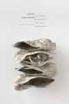 Unruly Comparison cover