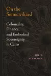 On the Semicivilized cover
