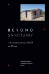 Beyond Sanctuary cover