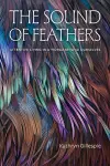 The Sound of Feathers cover