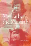 My Father, the Messiah cover