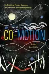 Co-Motion cover