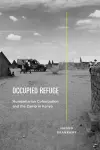 Occupied Refuge cover