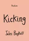 Kicking cover