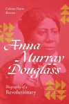 Anna Murray Douglass cover
