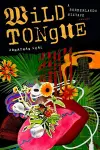 Wild Tongue cover