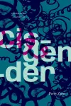 Cisgender cover