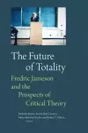 The Future of Totality cover
