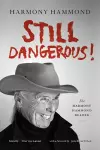 Still Dangerous! cover