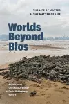 Worlds Beyond Bios cover