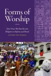 Forms of Worship cover