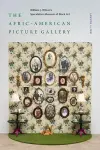 The Afric-American Picture Gallery cover