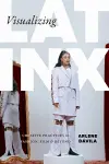 Visualizing Latinx cover