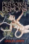 Personal Demons cover