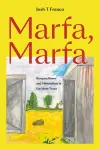 Marfa, Marfa cover