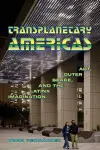 Transplanetary Americas cover