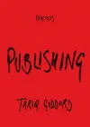 Publishing cover
