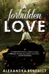 A Forbidden Love cover