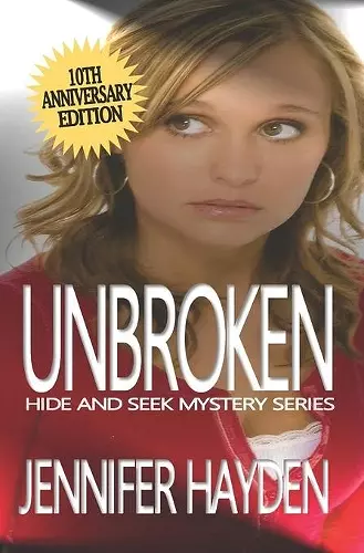 Unbroken cover