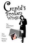 Cupid's Broken Wings cover