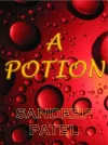 A Potion cover