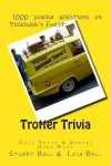 Trotter Trivia cover