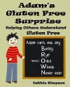 Adam's Gluten Free Surprise cover