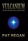 Vulcanium cover