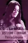 Just Food for Thought cover