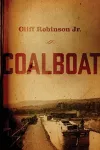 Coalboat cover