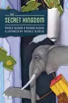 The Secret Kingdom cover