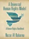 A Universal Human Rights Model cover