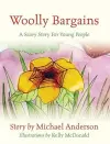 Woolly Bargains cover