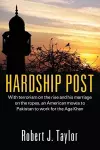 Hardship Post cover