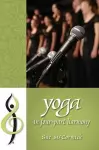Yoga in Four-Part Harmony cover