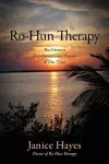 Ro-Hun Therapy cover