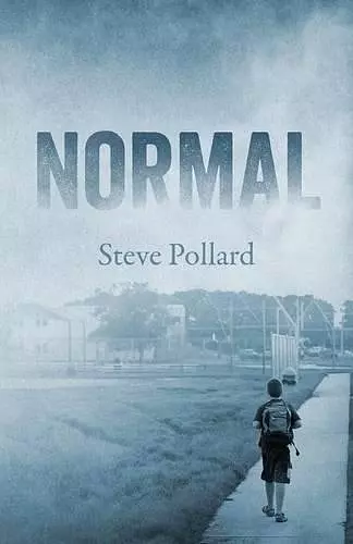 Normal cover