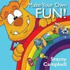 Make Your Own Fun! cover