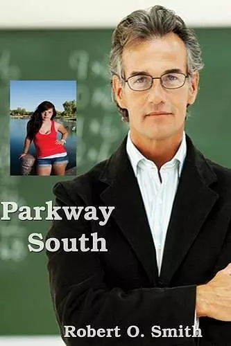 Parkway South cover