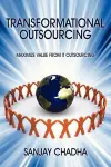 Transformational Outsourcing cover