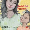 Claudia's Pink Piggy Bank cover