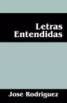 Letras Entendidas cover