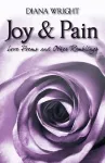 Joy and Pain cover