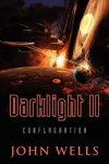 Darklight II cover