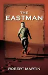The Eastman cover