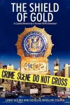 The Shield of Gold cover