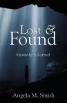 Lost & Found cover