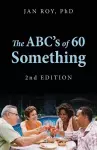 The ABC's of 60 Something cover