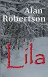 Lila cover