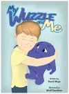 My Wuzzle & Me cover